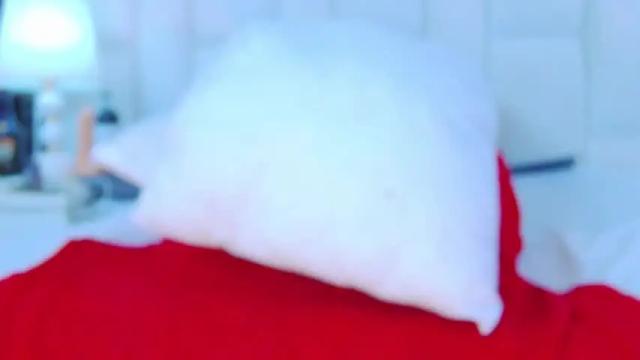 Thumbnail 2, andypassivve's Stream at Chaturbate, 13 months ago