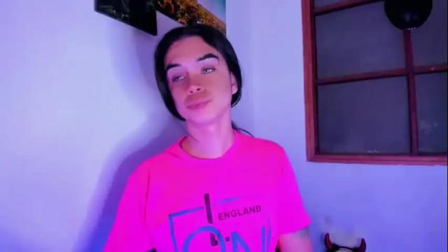 Thumbnail 1, andyrosse16's Stream at Chaturbate, 17 days ago
