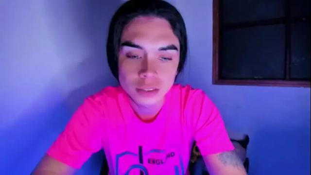 Image 10 of andyrosse16 Stream on Chaturbate on 4 months ago