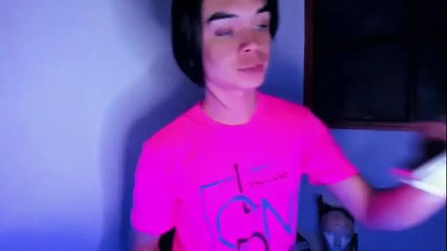 Image 11 of andyrosse16 Stream on Chaturbate on 4 months ago
