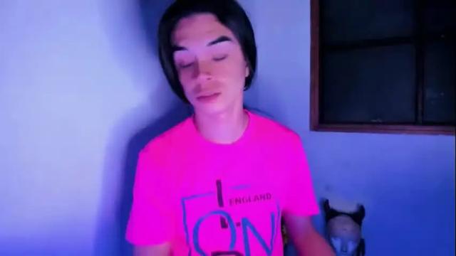 Image 12 of andyrosse16 Stream on Chaturbate on 4 months ago