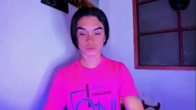 Image 2 of andyrosse16 Stream on Chaturbate on 4 months ago