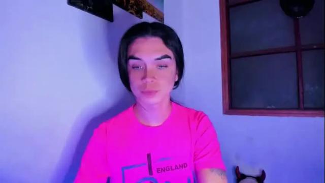 Thumbnail 2, andyrosse16's Stream at Chaturbate, 17 days ago
