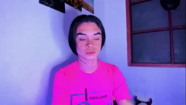 Image 7 of andyrosse16 Stream on Chaturbate on 4 months ago