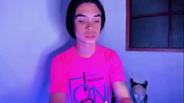Image 8 of andyrosse16 Stream on Chaturbate on 4 months ago