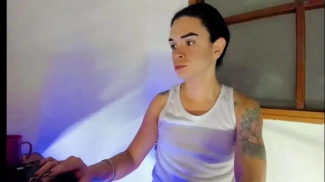 Thumbnail 1, andyrosse16's Stream at Chaturbate, 1 day ago