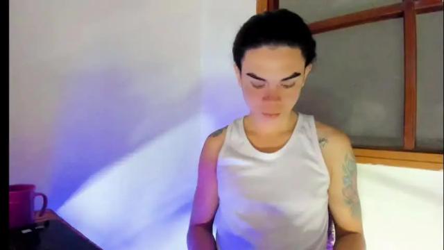 Image 2 of andyrosse16 Stream on Chaturbate on 3 days ago
