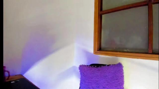 Image 4 of andyrosse16 Stream on Chaturbate on 3 days ago