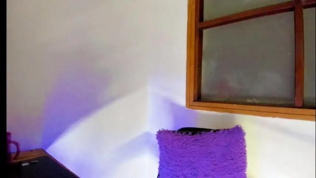 Thumbnail 2, andyrosse16's Stream at Chaturbate, 1 day ago