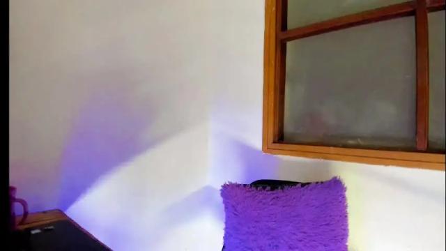 Image 6 of andyrosse16 Stream on Chaturbate on 3 days ago