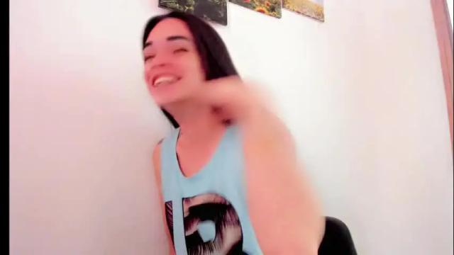 Image 3 of andyrosse16 Stream on Chaturbate on 4 months ago