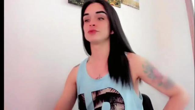 Image 4 of andyrosse16 Stream on Chaturbate on 4 months ago