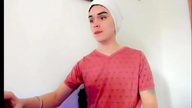 Thumbnail 1, andyrosse16's Stream at Chaturbate, 4 months ago