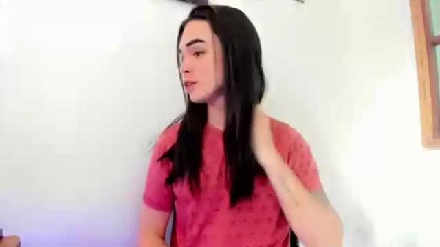 Image 10 of andyrosse16 Stream on Chaturbate on 4 months ago
