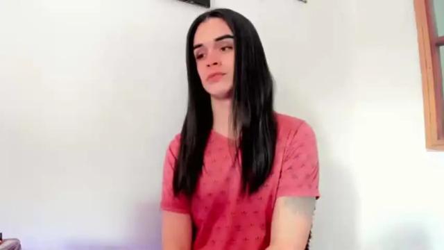Image 11 of andyrosse16 Stream on Chaturbate on 4 months ago