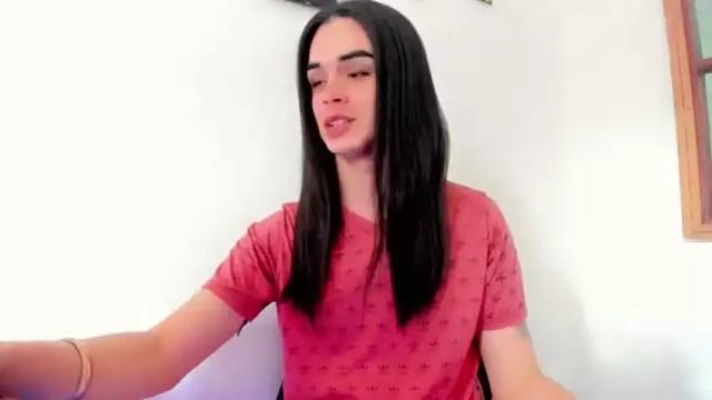 Image 12 of andyrosse16 Stream on Chaturbate on 4 months ago