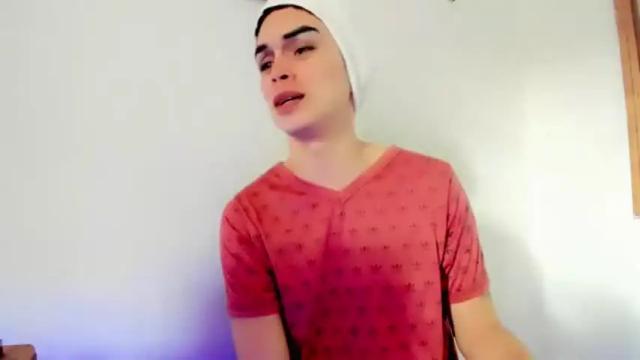 Thumbnail 2, andyrosse16's Stream at Chaturbate, 4 months ago