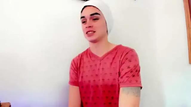 Image 6 of andyrosse16 Stream on Chaturbate on 4 months ago