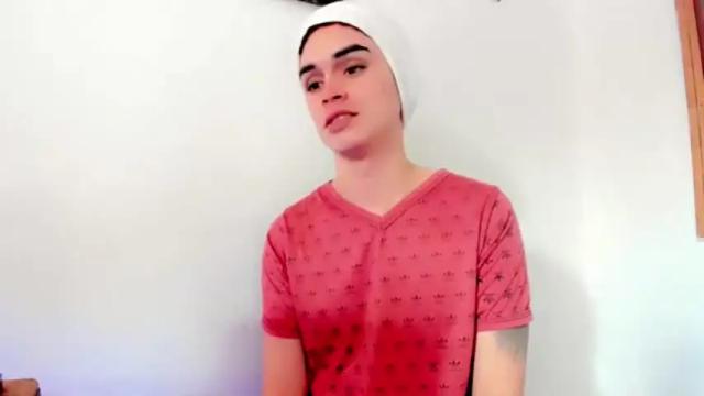 Image 8 of andyrosse16 Stream on Chaturbate on 4 months ago