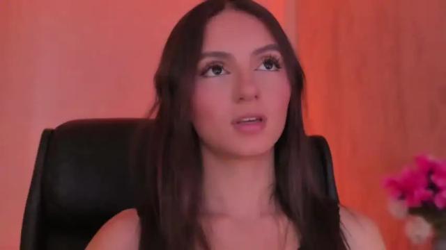 Image 11 of anelisse_ Stream on Chaturbate on 14 months ago
