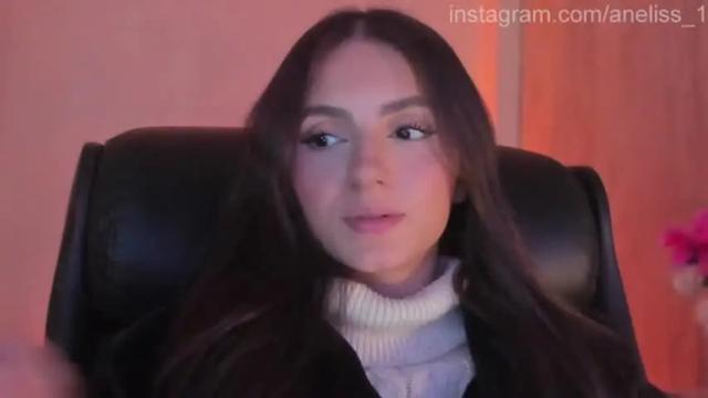 Image 7 of anelisse_ Stream on Chaturbate on 14 months ago
