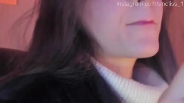 Thumbnail 3, anelisse_'s Stream at Chaturbate, 14 months ago