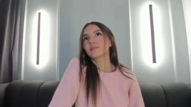 Image 2 of anelisse_ Stream on Chaturbate on 14 months ago