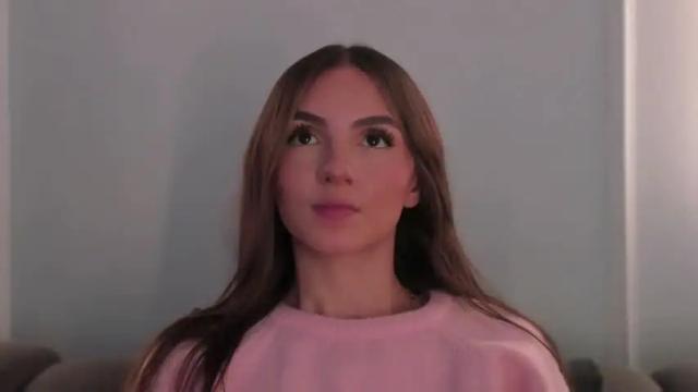 Image 7 of anelisse_ Stream on Chaturbate on 14 months ago