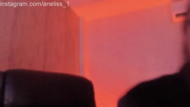 Image 10 of anelisse_ Stream on Chaturbate on 14 months ago