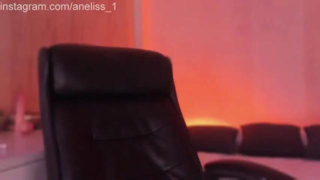 Image 6 of anelisse_ Stream on Chaturbate on 14 months ago