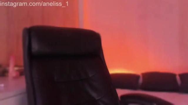 Thumbnail 3, anelisse_'s Stream at Chaturbate, 14 months ago