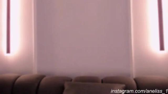 Thumbnail 1, anelisse_'s Stream at Chaturbate, 14 months ago