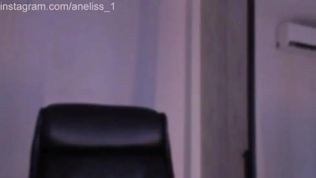 Image 2 of anelisse_ Stream on Chaturbate on 14 months ago