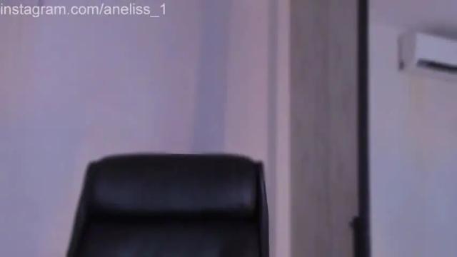 Image 6 of anelisse_ Stream on Chaturbate on 14 months ago
