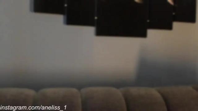 Thumbnail 3, anelisse_'s Stream at Chaturbate, 14 months ago