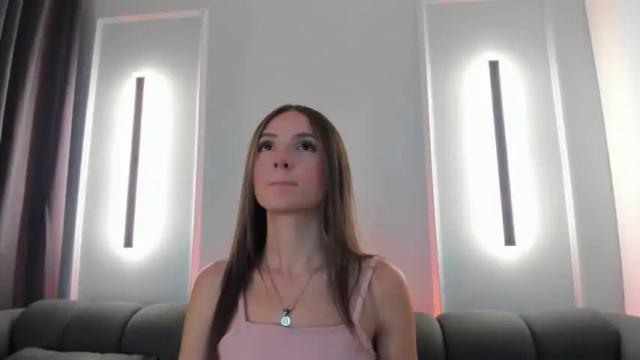 Thumbnail 1, anelisse_'s Stream at Chaturbate, 14 months ago