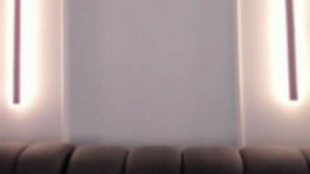 Image 12 of anelisse_ Stream on Chaturbate on 14 months ago