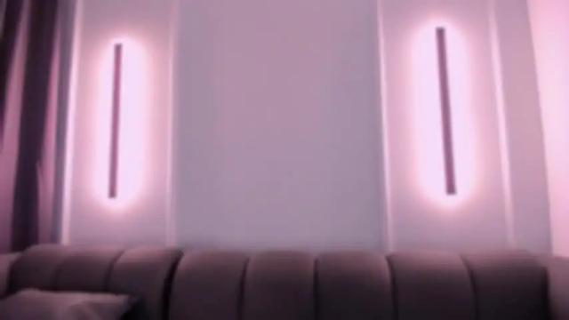 Image 4 of anelisse_ Stream on Chaturbate on 14 months ago