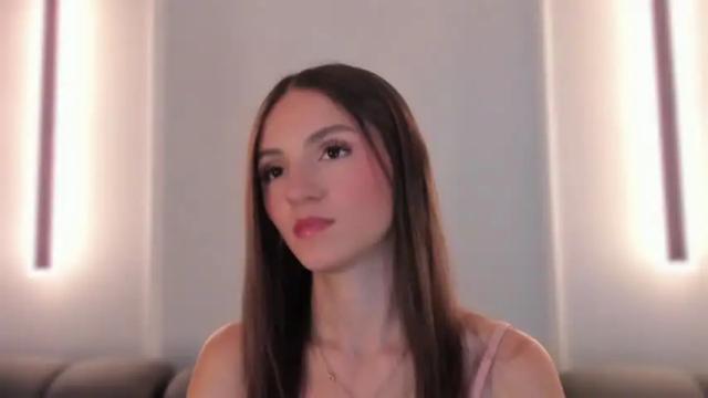 Image 7 of anelisse_ Stream on Chaturbate on 14 months ago