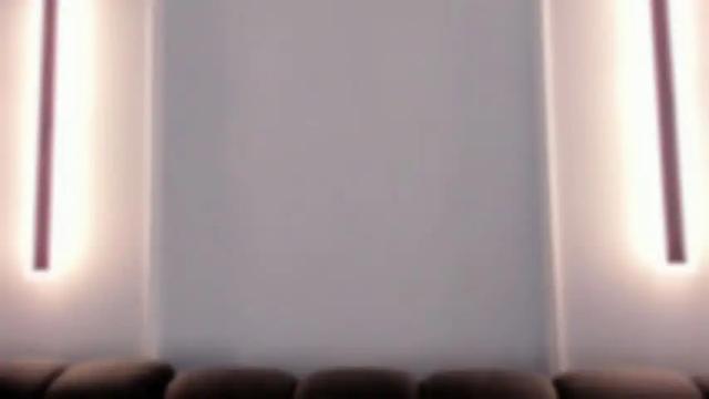 Image 8 of anelisse_ Stream on Chaturbate on 14 months ago