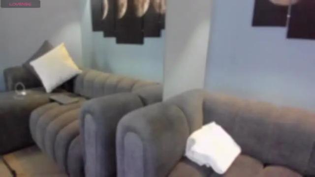 Image 8 of anelisse_ Stream on Chaturbate on 14 months ago