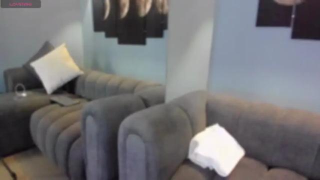 Thumbnail 3, anelisse_'s Stream at Chaturbate, 13 months ago