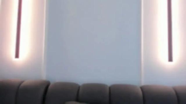 Thumbnail 1, anelisse_'s Stream at Chaturbate, 13 months ago