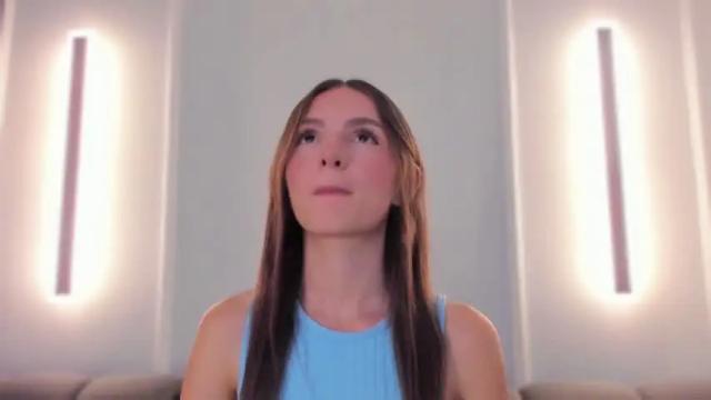 Image 3 of anelisse_ Stream on Chaturbate on 13 months ago
