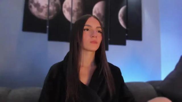 Image 11 of anelisse_ Stream on Chaturbate on 13 months ago