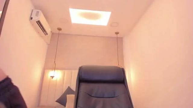 Thumbnail 1, anelisse_'s Stream at Chaturbate, 13 months ago