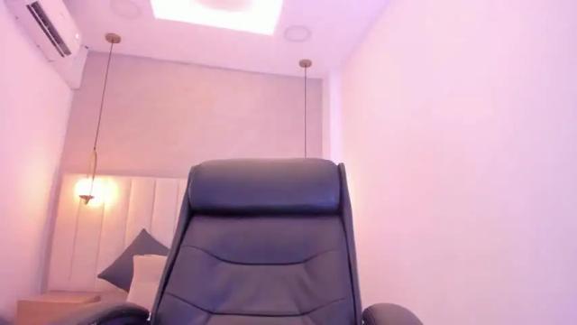 Image 3 of anelisse_ Stream on Chaturbate on 13 months ago