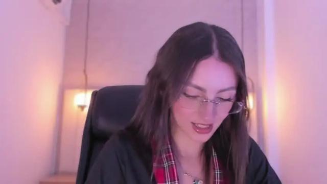 Image 6 of anelisse_ Stream on Chaturbate on 13 months ago