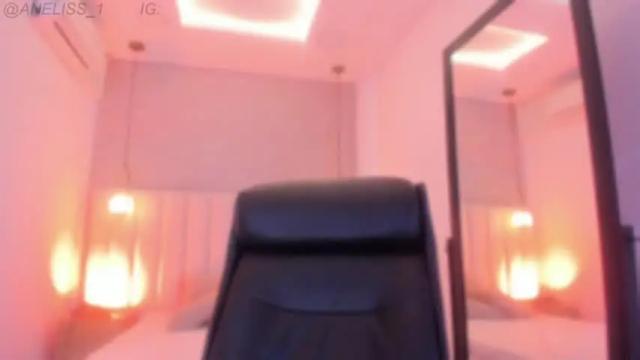Thumbnail 2, anelisse_'s Stream at Chaturbate, 13 months ago