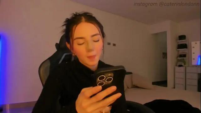 Thumbnail 1, anelisse_'s Stream at Chaturbate, 1 month ago